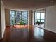 195 N Harbor Unit 2205, Chicago, IL 60601