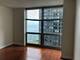 195 N Harbor Unit 2205, Chicago, IL 60601