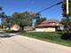 20757 N Elizabeth, Prairie View, IL 60069