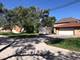 20757 N Elizabeth, Prairie View, IL 60069