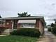 2716 W 85th, Chicago, IL 60652