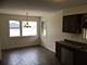 2716 W 85th, Chicago, IL 60652