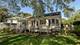 1411 Lowe, Algonquin, IL 60102