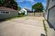 1338 Plainfield, Joliet, IL 60435