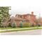 5538 W 83rd, Burbank, IL 60459