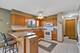 736 Bluestone Bay, New Lenox, IL 60451