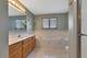 736 Bluestone Bay, New Lenox, IL 60451