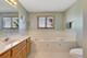 736 Bluestone Bay, New Lenox, IL 60451