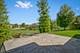 736 Bluestone Bay, New Lenox, IL 60451