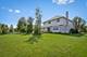 736 Bluestone Bay, New Lenox, IL 60451