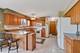 736 Bluestone Bay, New Lenox, IL 60451