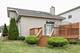 16201 Oak, Oak Forest, IL 60452