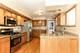 16201 Oak, Oak Forest, IL 60452