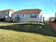 1032 Neuhaven, Antioch, IL 60002