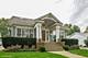 1670 Whitcomb, Des Plaines, IL 60018