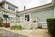 1670 Whitcomb, Des Plaines, IL 60018