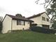 219 Amber, Vernon Hills, IL 60061