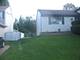 219 Amber, Vernon Hills, IL 60061