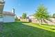 1903 Winger, Plainfield, IL 60586