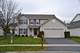 4074 Heinz, Aurora, IL 60504