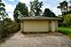 17875 W Greentree, Grayslake, IL 60030