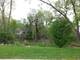 167 Cherry, Ingleside, IL 60041