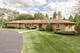 3015 Floral, Northbrook, IL 60062