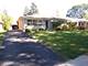 619 N Wille, Mount Prospect, IL 60056