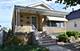 5321 S Melvina, Chicago, IL 60638