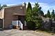 5321 S Melvina, Chicago, IL 60638