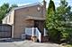 5321 S Melvina, Chicago, IL 60638