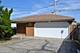 5321 S Melvina, Chicago, IL 60638