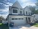 599 S Chatham, Elmhurst, IL 60126