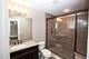 599 S Chatham, Elmhurst, IL 60126