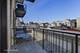 1502 W Ohio Unit 2R, Chicago, IL 60642