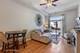 1502 W Ohio Unit 2R, Chicago, IL 60642