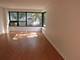 2930 N Sheridan Unit 212, Chicago, IL 60657