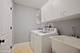 2501 N Sheffield Unit 1S, Chicago, IL 60614