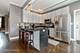 2610 W Iowa Unit 1N, Chicago, IL 60622