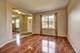 13901 Trillium, Plainfield, IL 60544