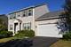 13901 Trillium, Plainfield, IL 60544