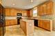 13901 Trillium, Plainfield, IL 60544