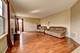 13901 Trillium, Plainfield, IL 60544