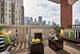 30 W Erie Unit 1202, Chicago, IL 60654