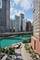 415 E North Water Unit 1206, Chicago, IL 60611