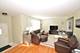 1437 Westchester, Westchester, IL 60154