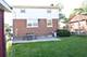 1437 Westchester, Westchester, IL 60154