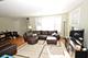 1437 Westchester, Westchester, IL 60154