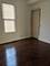 1036 N Marshfield Unit 1R, Chicago, IL 60622