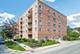 1378 Perry Unit 505, Des Plaines, IL 60016